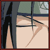 kadoid