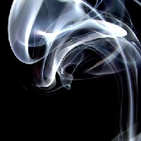 Glomental_Non_Garda