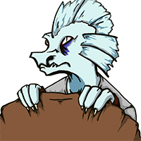 Zabivaha