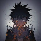 Hikka_no_Kami