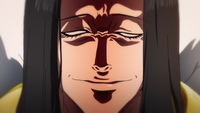 abe_no_seimei