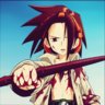 Hiraishin_God