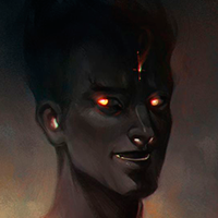 Daizen