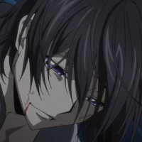 sasukesuki