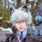 NakamuraSan