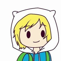 KouenFlames