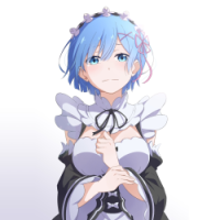 Alesika