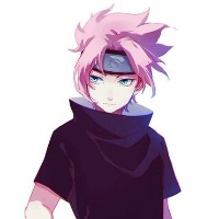 Kenzuke_Uchiha