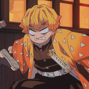 6fann9