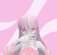 shiraori