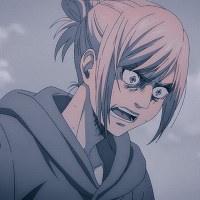 Miko7845