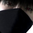 sergek07