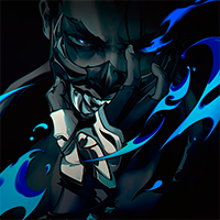 Noctheth