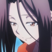 yokaiqt