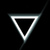 Satana_iz_preispqdney