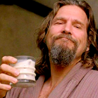 Lebowski