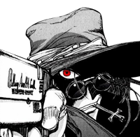 taikutsu