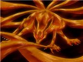 Nine_Tailed_Demon_Fox