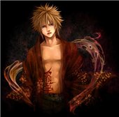 Lestat22
