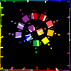 effervescence