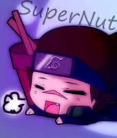 SuperNut