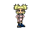 Temari_Shika