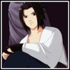 (ІSasuke_uchiha)