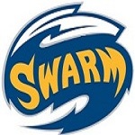 swarm