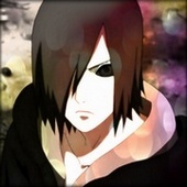 Ni[G]ht_Blade