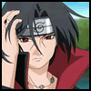 Асагири_Uchiha