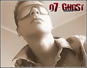 07GhOst