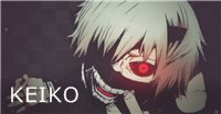 ᒙUchiha_Itachiᒙ