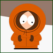 neji13