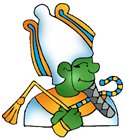 osirris