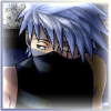 ANBU_Kakashi