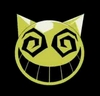 NegatiFFF