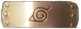 konoha98