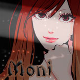 MoniTTa_L