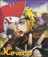 Naruuto-kuun