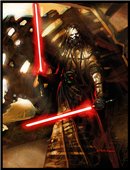 Darth_Revyakinus