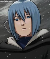 Shogi