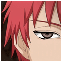 Sasori_No_Danna