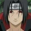 _Uchiha_Itachi_