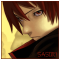 Sasori94