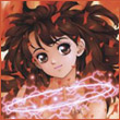 Kuroi_Bara
