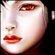 Yukiko
