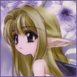 Sango