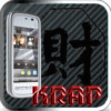 krap