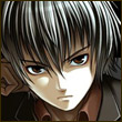 heihachi_mishima