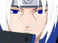 Aleks_Uchiha
